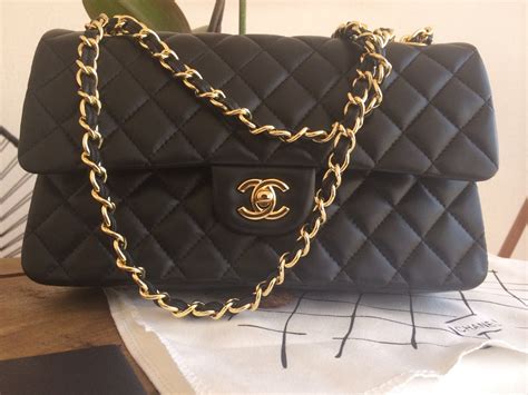 carteras chanel precio|bolsa chanel original precio.